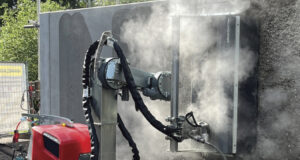 The Path to Profitability