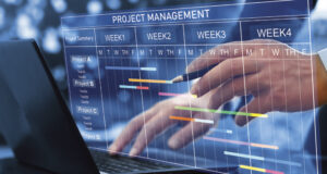 The Role of Effective Project Management