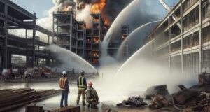 The Forgotten Worker