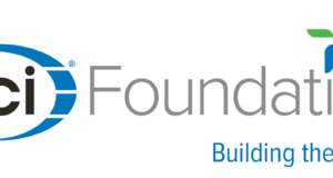 ACI Accepting Applications for Fellowships