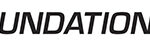 foundation_banner