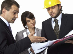 It’s Miller (Act) Time