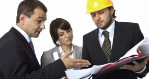 It’s Miller (Act) Time