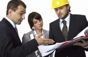 It’s Miller (Act) Time