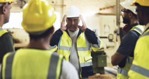 Invest in Talent to Grow & Profit