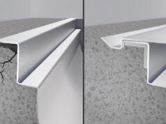 Solving the Cracked Floor Dilemma