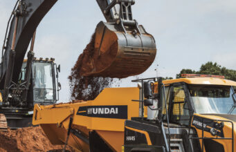 National Equipment League Season Three