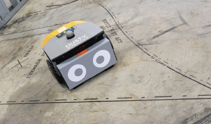 TEC_DustyRobotics_01