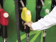 Cutting Fuel & Labor Costs