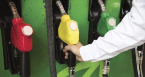 Cutting Fuel & Labor Costs