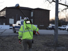 Smart Operations, Superior Results