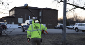 Smart Operations, Superior Results