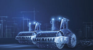 From Blueprints to Bytes