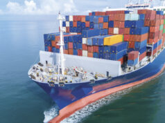 Scheduling Through Supply Chain Chaos