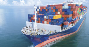 Scheduling Through Supply Chain Chaos