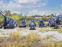 Best Brush Cutter for the Job