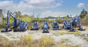 Best Brush Cutter for the Job