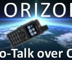 Hytera_ebanner_1225