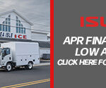 Isuzu_ebanner_1225