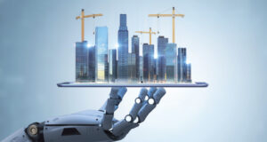 When “Smart” Tools Make Dumb Mistakes