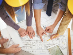 Contractor Skills Gap Report