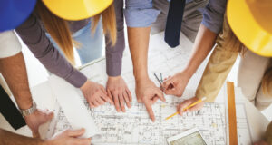 Contractor Skills Gap Report