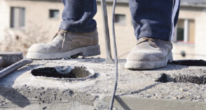 Skilled Trade Transitions