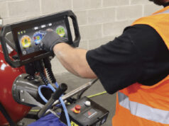 From the Trenches to Trenchless