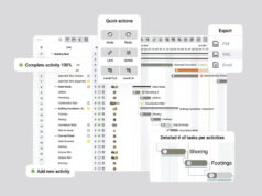 Bridging the Generational Gap