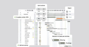 Bridging the Generational Gap