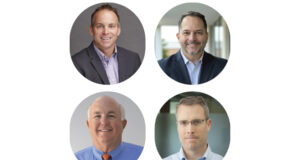 Industry Leaders Look Back at the Year’s Ups and Downs