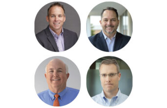 Industry Leaders Look Back at the Year’s Ups and Downs