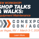 Conexpo_ebanner_0126