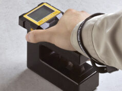 One Moisture Meter for Every Job