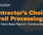 Foundation_ebanner_0126