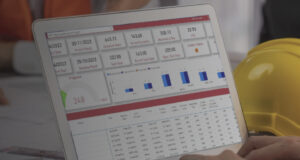 From Chaos to Clarity