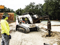 How Systems-Thinking Saved My Business