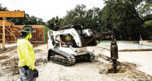 How Systems-Thinking Saved My Business