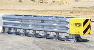 Maintaining the Line of Defense