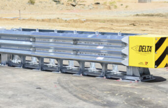 Maintaining the Line of Defense