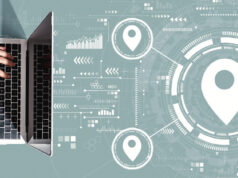 A Personalized Approach