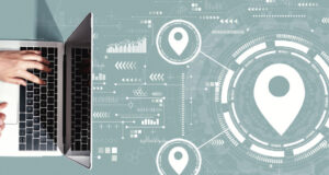 A Personalized Approach