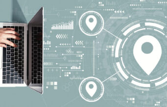 A Personalized Approach