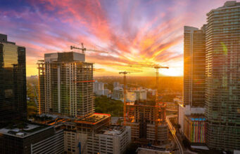 2026 Outlook for Small Construction Businesses