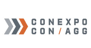 Preview of Conexpo-Con/AGG 2026