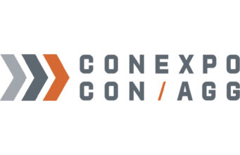Preview of Conexpo-Con/AGG 2026