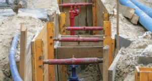 Why Do I Need Shoring?