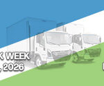 Isuzu_ebanner_0226