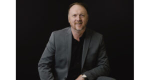 From the Job Site to the Boardroom