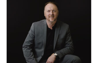 From the Job Site to the Boardroom